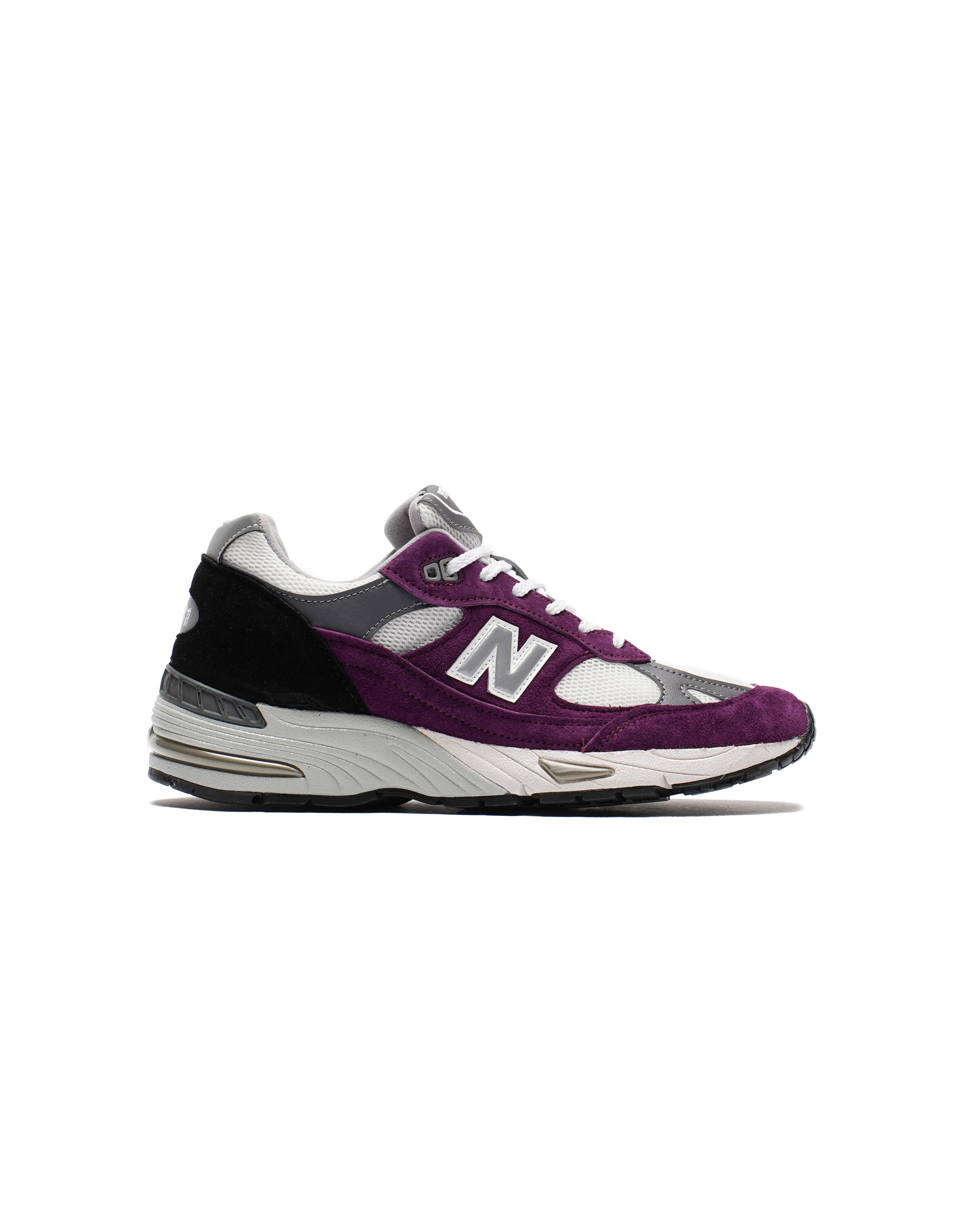 New balance fashion 991 43